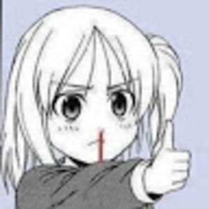 Meet your Posher, Segsycat